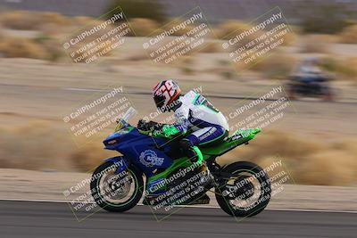 media/Dec-17-2022-SoCal Trackdays (Sat) [[224abd9271]]/Bowl Exit Speed (145pm)/